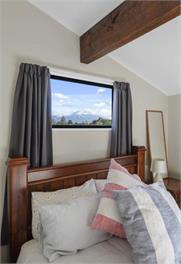 Methven central- 3 bedroom house- C - Methven
