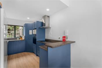 Frankton House (Bachcare) - Queenstown