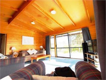 Sands Cres - The Landing - matarangi