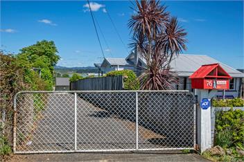 A Hidden Gem (Bachcare) - Whangarei
