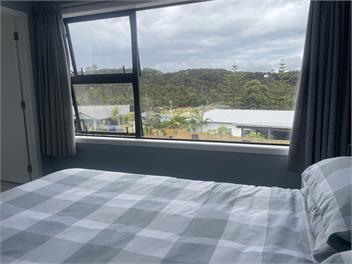 Remote work base or holiday near skate park & beach in Mangawhai - Mangawhai Heads