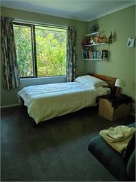 Māpua Garden Home - Tasman