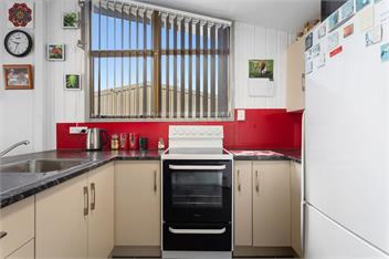 Glenhaven Hideaway (Bachcare) - Ohope