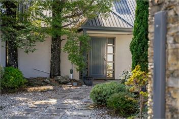 Mountain View Retreat (Bachcare) - Wanaka