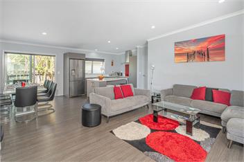 Hosts on the Coast Belair Bach - Whitianga