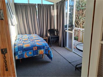 Relax On Otahu Road! - Whangamata