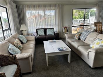 Family Holiday House - Taupo - Taupo