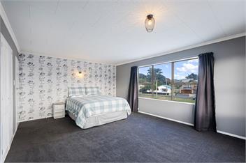 Coastal Comfort (Bachcare) - Foxton