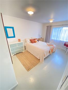 The Nook - Northland
