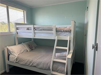 Trout Retreat - Free WIFI - Turangi