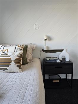 Appleton Beach Stay - OPOTIKI