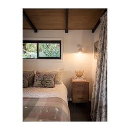 Iveagh Bay house - Iveagh Bay - Moana