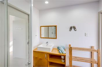 Mahanga Dunes Retreat (Bachcare) - Mahia
