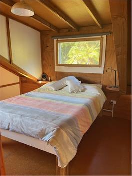 Wainui Hideaway - Abel Tasman - Takaka