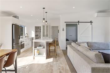 Hosts on the Coast Cooks Coastal Comfort - Cooks Beach