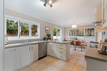 Acacia Horizons (Bachcare) - Taupo