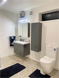 1br Unit with Mountain View near Wanaka Airport - Wanaka