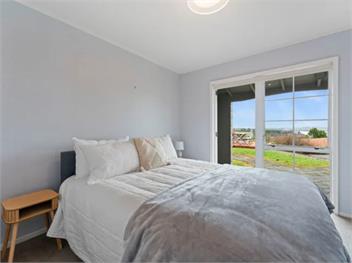 Acacia Horizons (Bachcare) - Taupo
