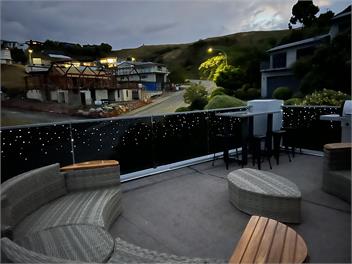 Little Kaiteriteri Delight - Nelson