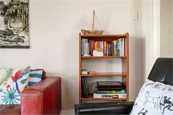 Coastal Escape (Bachcare) - Waihi Beach