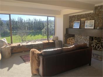 Tipapa Deer Park  - Greta Valley