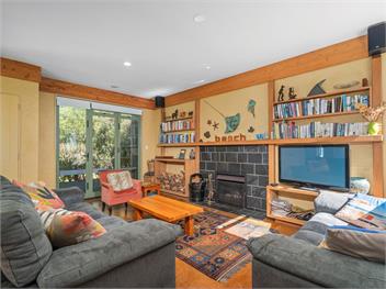 Pine Haven (Bachcare) - Whitianga