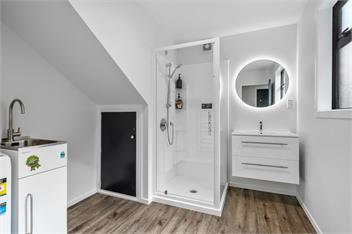 Coastal Charm (Bachcare) - Picton