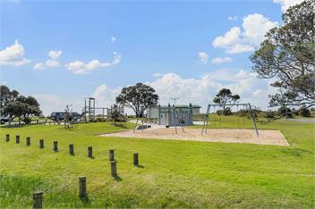 Reserve View Retreat (Bachcare) - Waihi Beach
