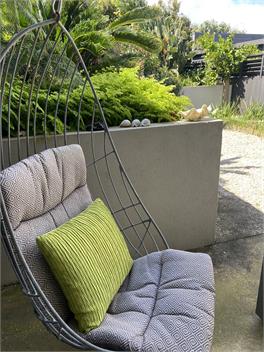 Gem by the Sea -Beach Hideaway North Shore - 2 Min walk to Beach! - Auckland