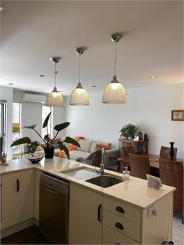 North Shore Central Condo - Pool - Gym - Auckland