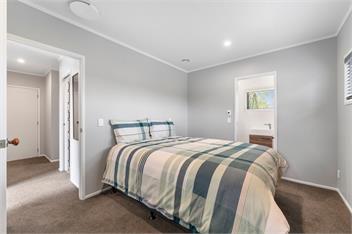 Scannell Grove (Bachcare) - Taupo