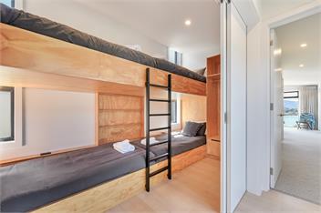 Kaiteri Sands Retreat - Tasman