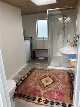 Coastal Retreat - Te Awanga