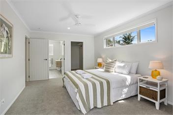 Coastal Drift - By the Water - Tairua