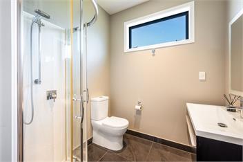Hawea Horizon (Bachcare) - Wanaka