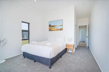Lakeside Retreat - Matarangi - Matarangi