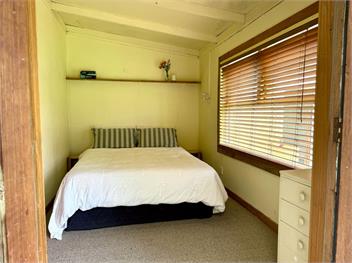 Salt and Siren (Bachcare) - Mangawhai