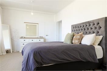 Hosts on the Coast The Whitianga Loft - Whitianga