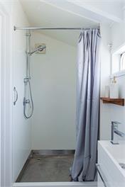 Waimarama Coastal Cottage - Havelock North