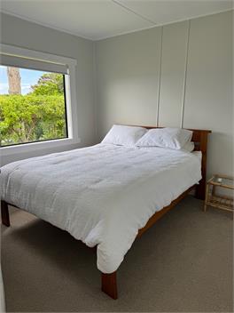 Family Retreat with Boat Parking – 45 Mins from Auckland - Warkworth