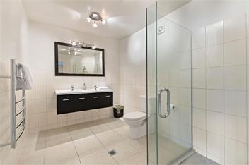 Central 4 BDR Home | WI-FI | Views | Free Parking - Queenstown