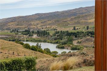 Vino and Views (Bachcare) - Cromwell