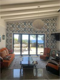 Hosts on the Coast Seaview Oasis - Hahei