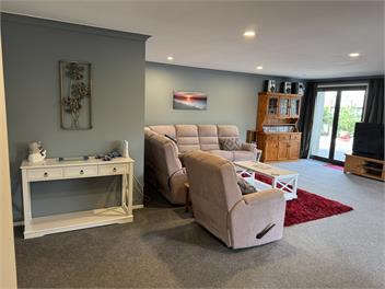 Beach Retreat Bowentown - Waihi Beach