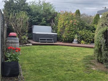 De Vine Martinborough 14 Luxury Accommodation - Wairarapa