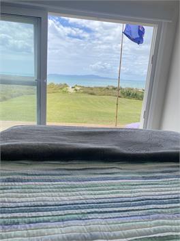 Beachcomber's Rest - Beachfront Tokerau - Karikari Peninsula