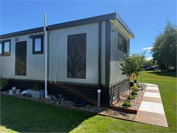 Private 2BR Haven – West Melton - Haven on Halkett - West Melton