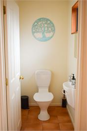 #10Amuri Ave **LINEN AND CLEANING INCLUDED IN NIGHTLY RATE!!** - Hanmer Springs