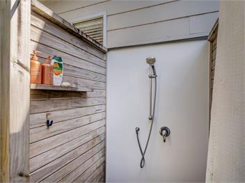 River Cottage (Bachcare) - Whitianga