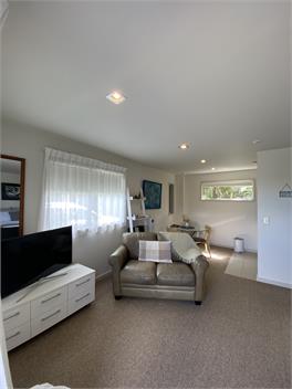 Gem by the BEACH & CAFE- Eateries - Murrays Bay North Shore - Auckland